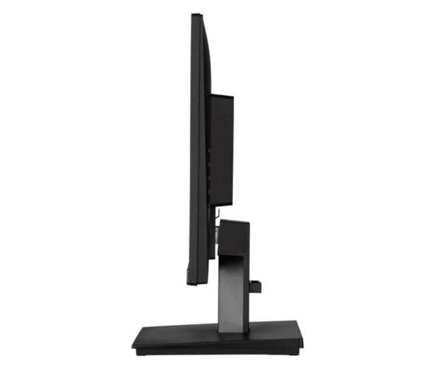 IIYAMA 21.5'' ProLite XU2292HSU-B6 Czarny - 1217906 - zdjęcie 8